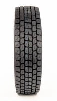 285/70R19.5 opona SAILUN SDR1 146M